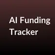 Sierra Raises $950M at $15.8B Valuation Led by Tiger Global and GV