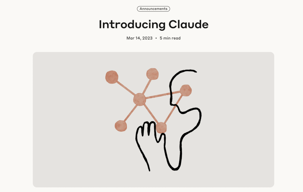 Anthropic Raise $13 Billion